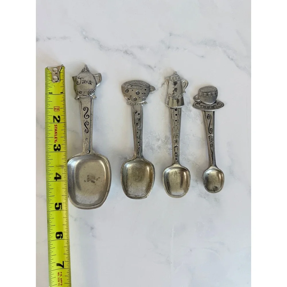 Seagull Pewter vtg 1996
